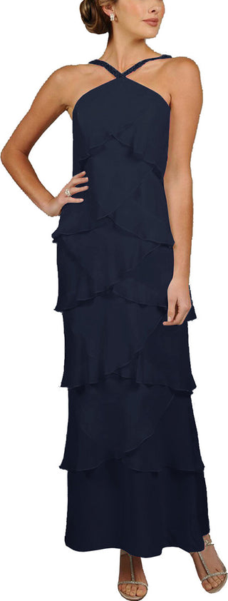 Daymor Style Number 3451 - 7