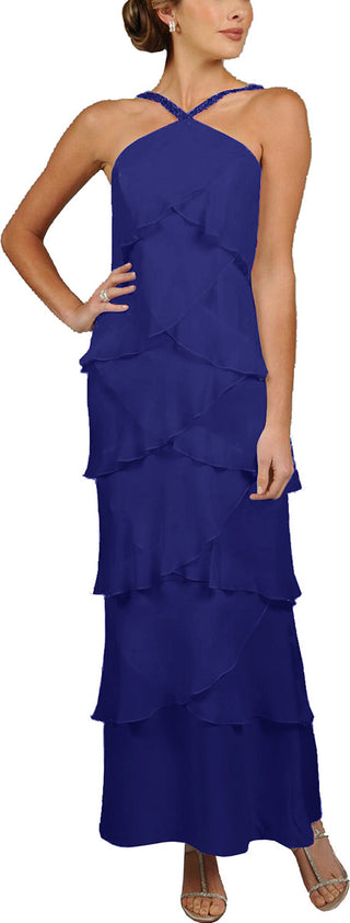 Daymor Style Number 3451 - 14