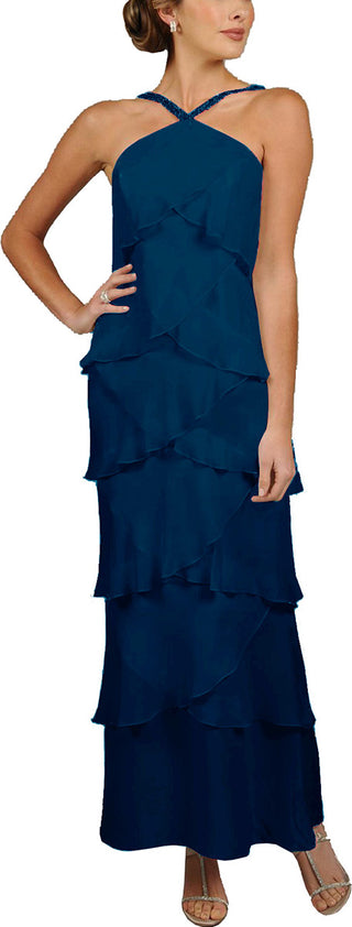 Daymor Style Number 3451 - 18