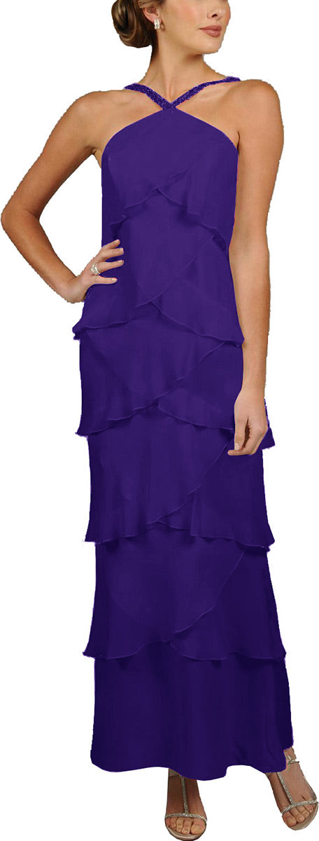 Daymor Style Number 3451 - 16