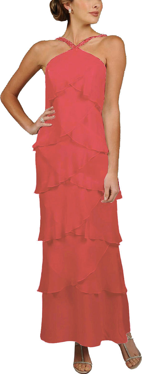 Daymor Style Number 3451 - 8
