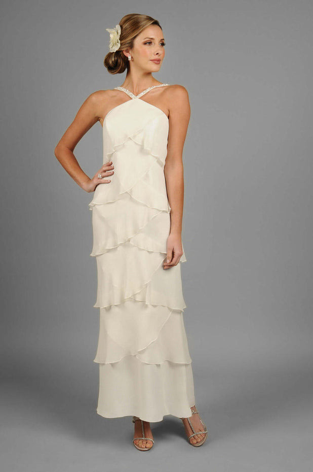 Daymor Style Number 3451 - 1