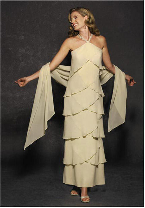 Daymor Style Number 3451 - 2