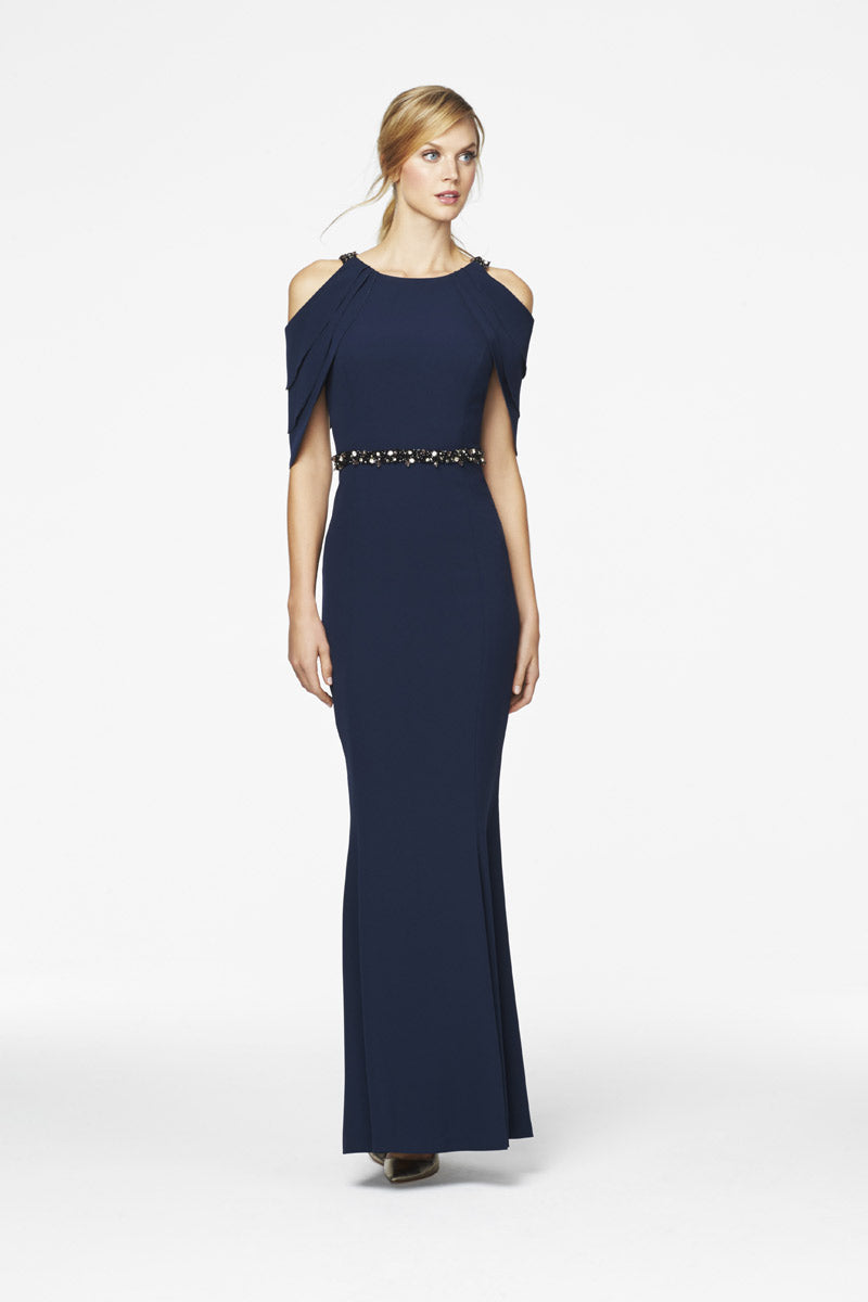 Daymor Style Number 350 - 1