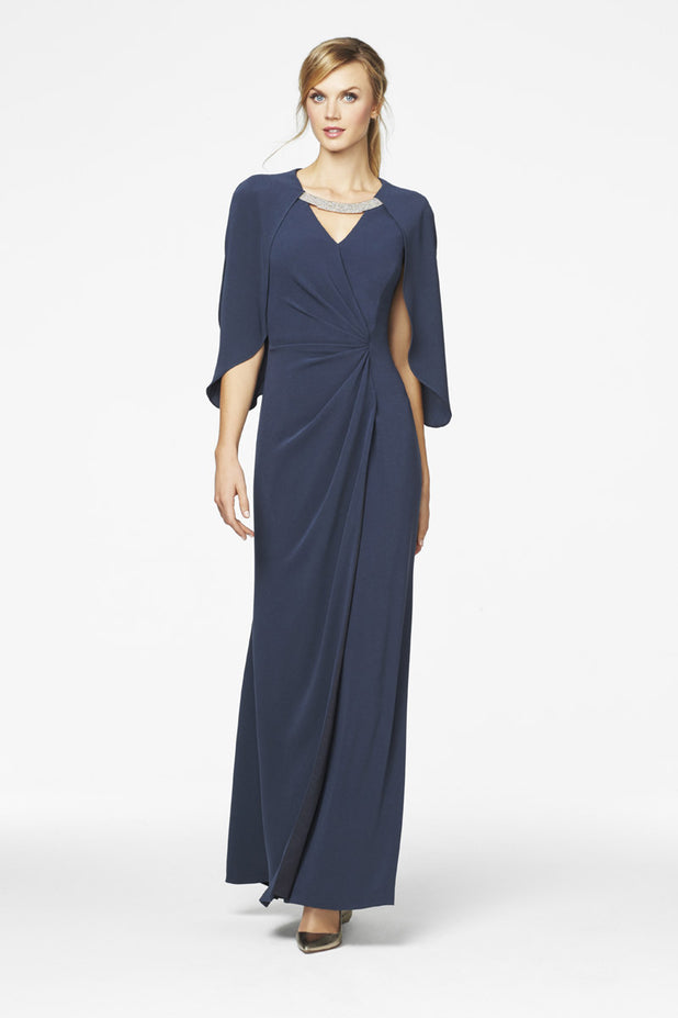 Daymor Style Number 354 - 1