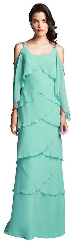 Daymor Style Number 371 - 6