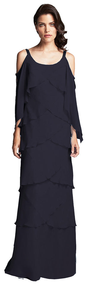 Daymor Style Number 371 - 2