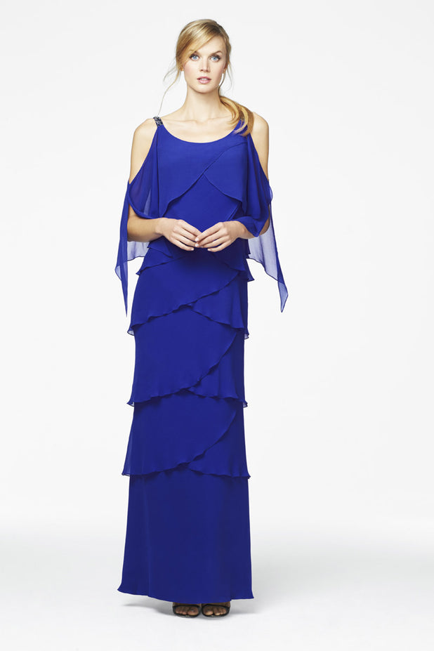 Daymor Style Number 371 - 1