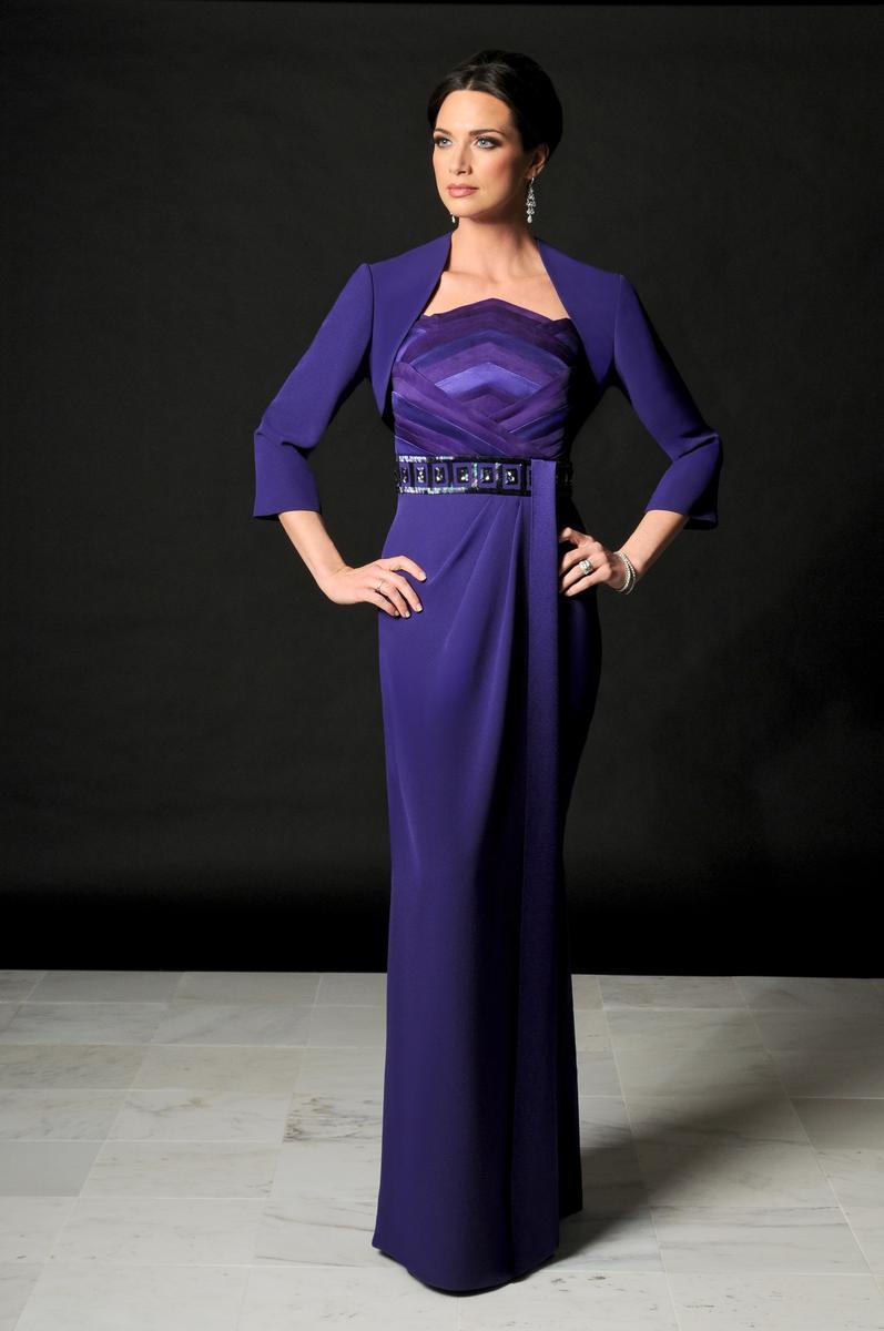 Daymor Style Number 504 - 1