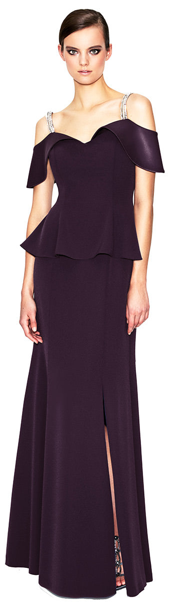 Daymor Style Number 550 - 7