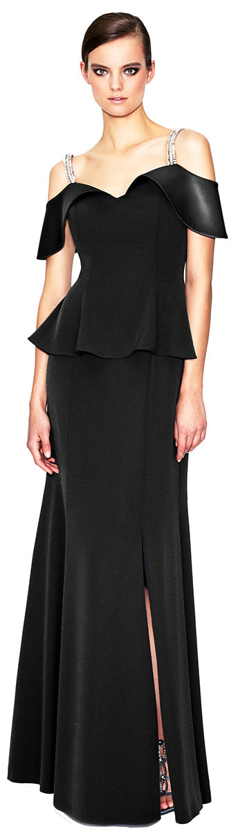 Daymor Style Number 550 - 9
