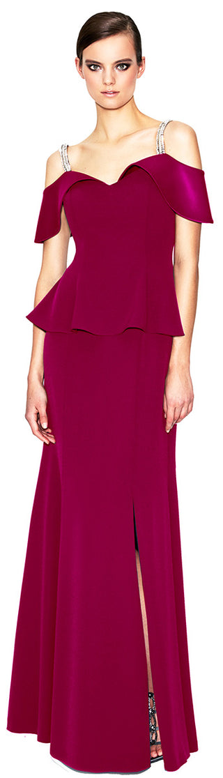 Daymor Style Number 550 - 6