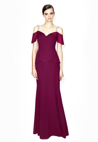 Daymor Style Number 550 - 2