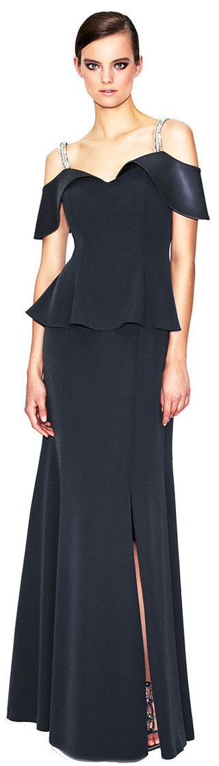 Daymor Style Number 550 - 5