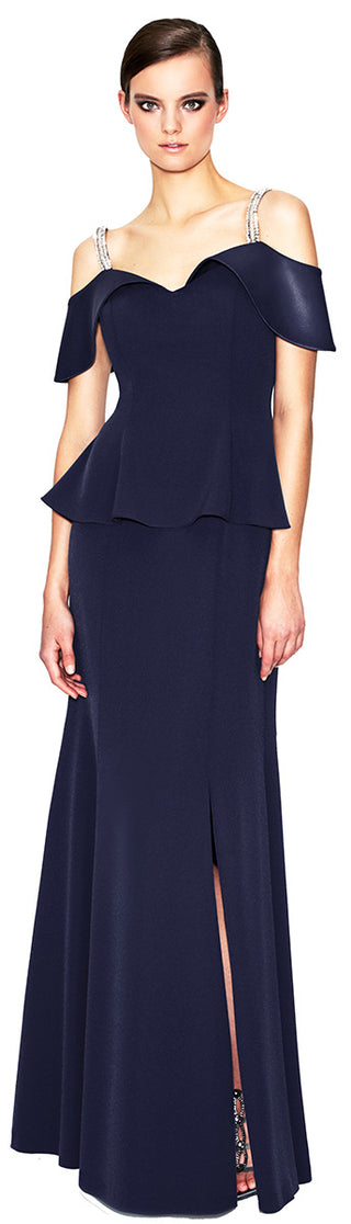 Daymor Style Number 550 - 10