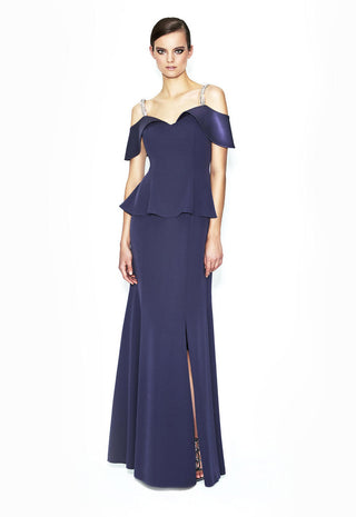 Daymor Style Number 550 - 4