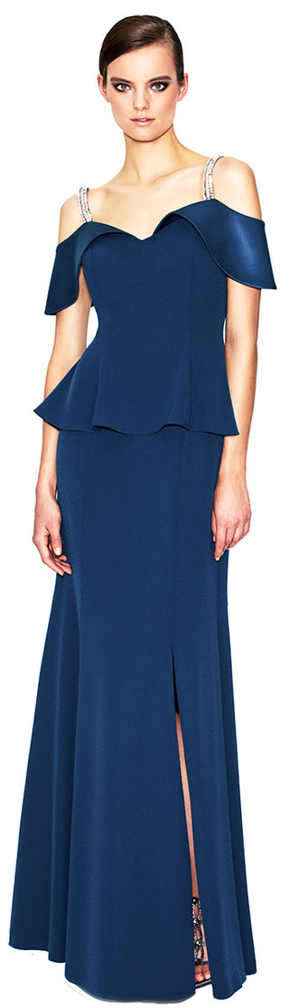 Daymor Style Number 550 - 8