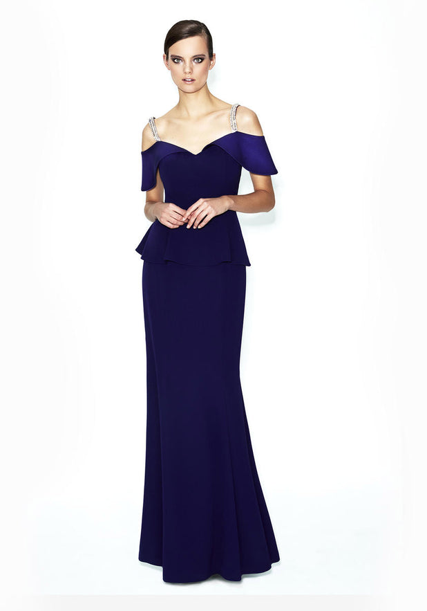 Daymor Style Number 550 - 1