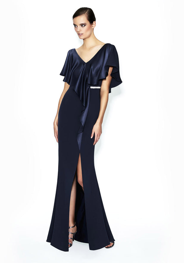 Daymor Style Number 559 - 1