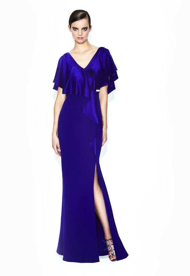 Daymor Style Number 559 - 2