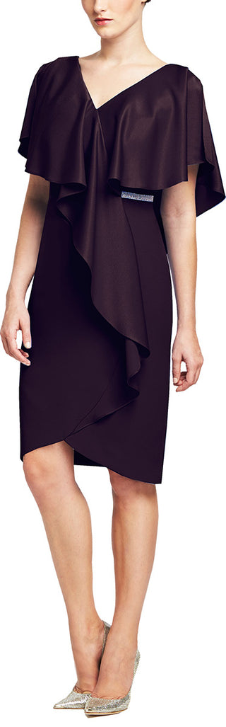 Daymor Style Number 609 - 9