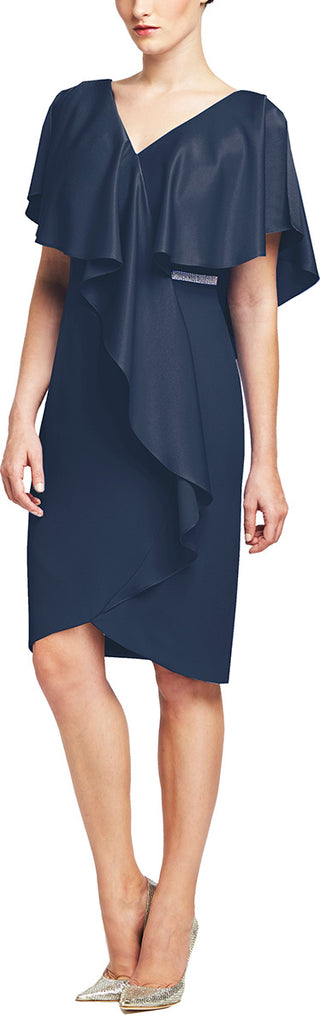 Daymor Style Number 609 - 4