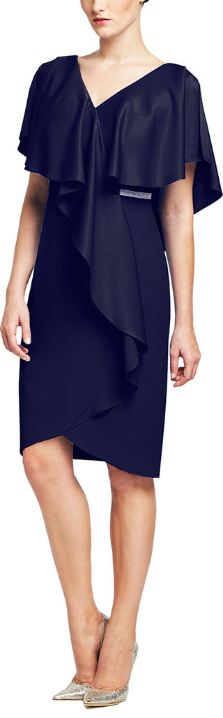 Daymor Style Number 609 - 6