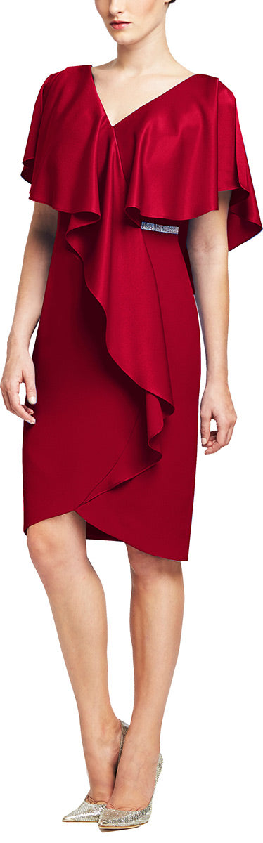 Daymor Style Number 609 - 13