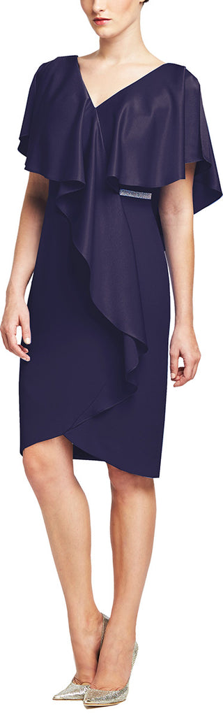 Daymor Style Number 609 - 12