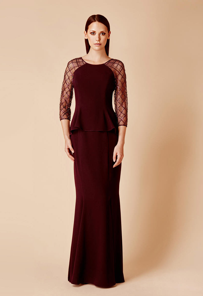 Daymor Style Number 650 - 1