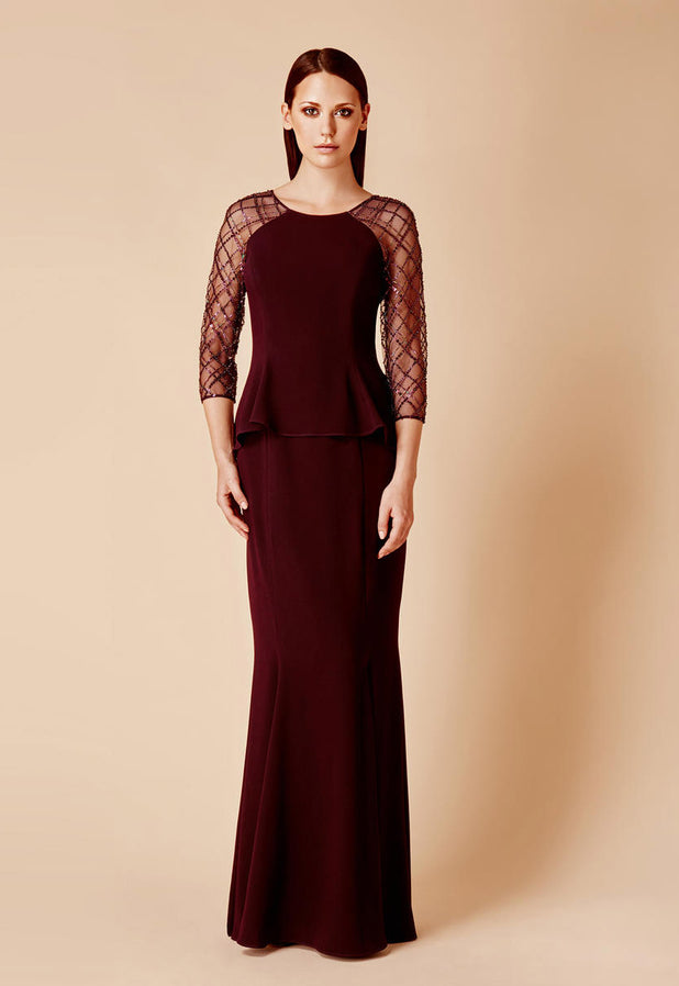 Daymor Style Number 650 - 1