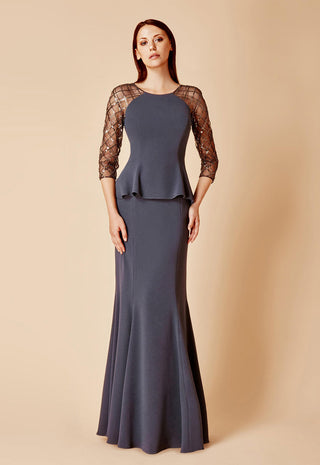 Daymor Style Number 650 - 2