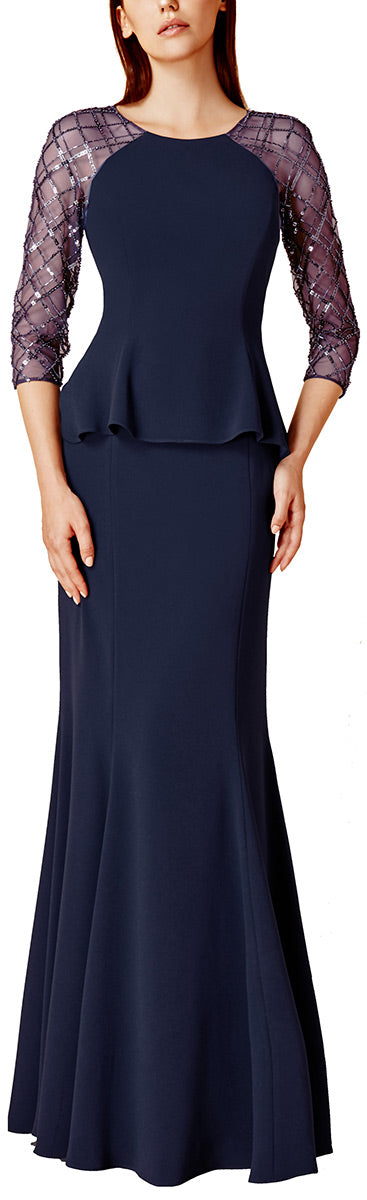 Daymor Style Number 650 - 3