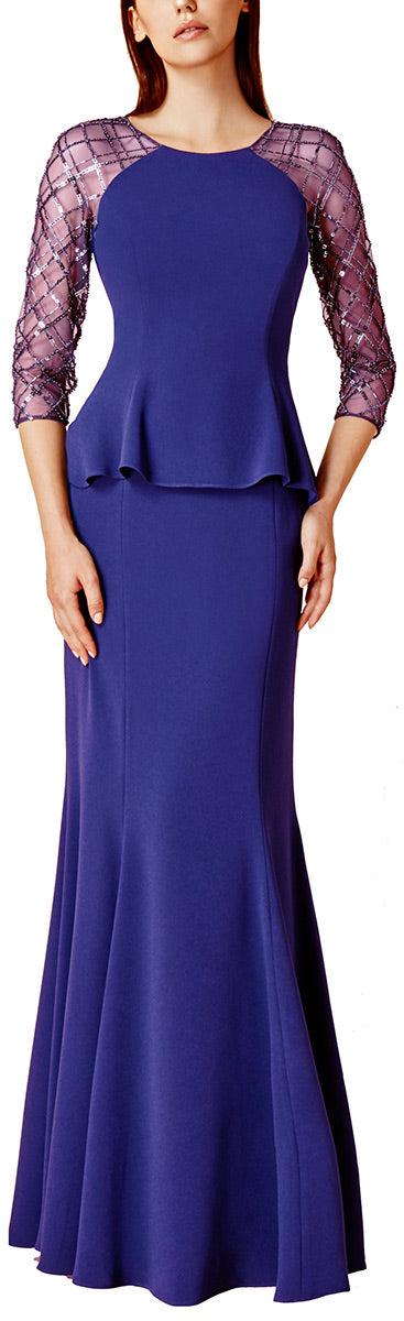 Daymor Style Number 650 - 4