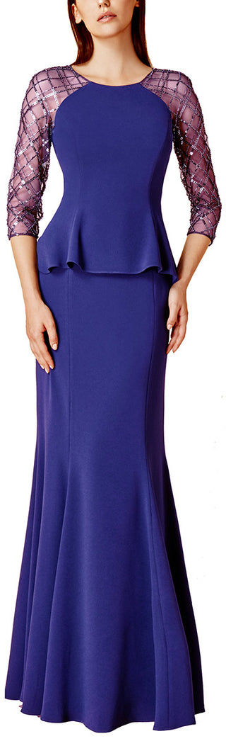 Daymor Style Number 650 - 4