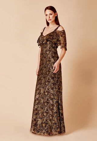 Daymor Style Number 660 - 2