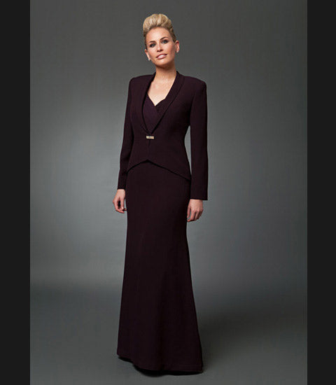 Daymor Style Number 7001 - 1