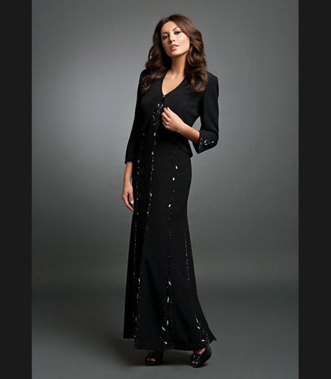 Daymor Style Number 7132 - 1
