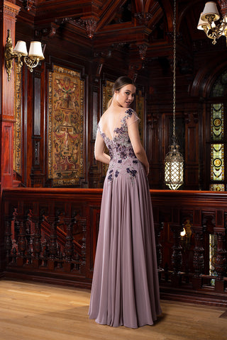 Daymor Style Number 758 - 2