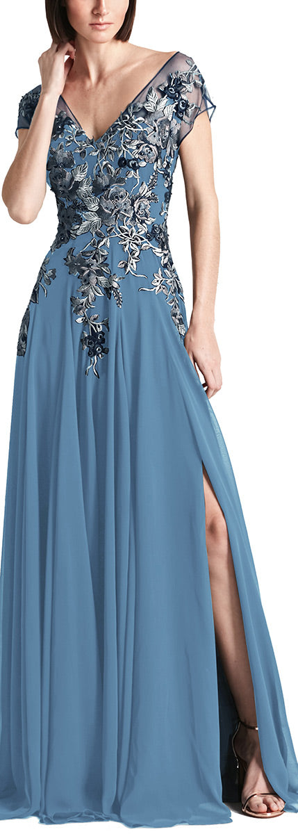 Daymor Style Number 758 - 8