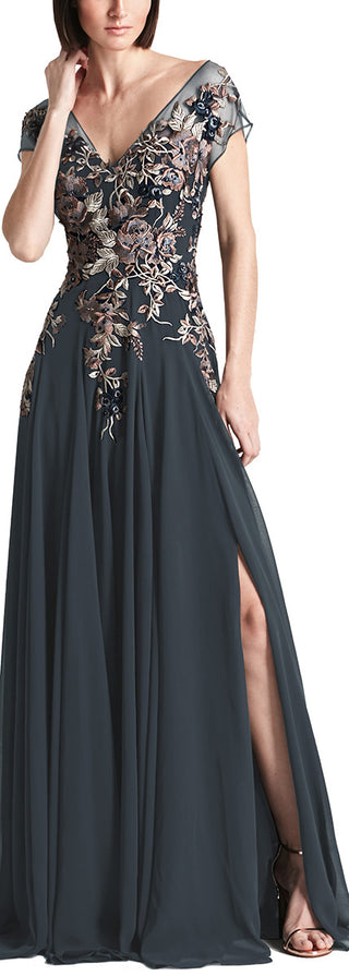 Daymor Style Number 758 - 9