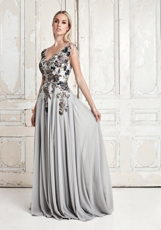 Daymor Style Number 758 - 4