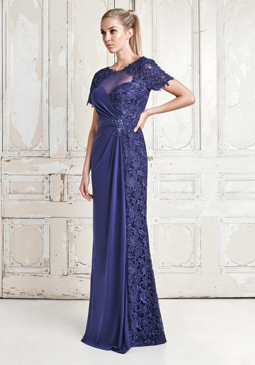 Daymor Style Number 764 - 1