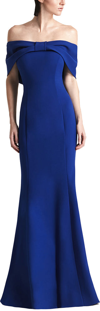 Daymor Style Number 767 - 8