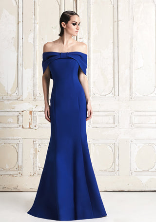 Daymor Style Number 767 - 1