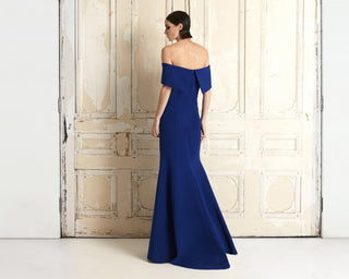 Daymor Style Number 767 - 13