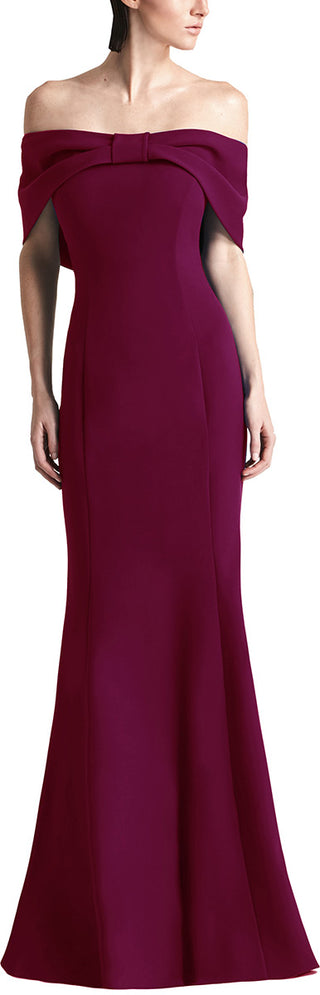 Daymor Style Number 767 - 10