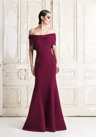 Daymor Style Number 767 - 2