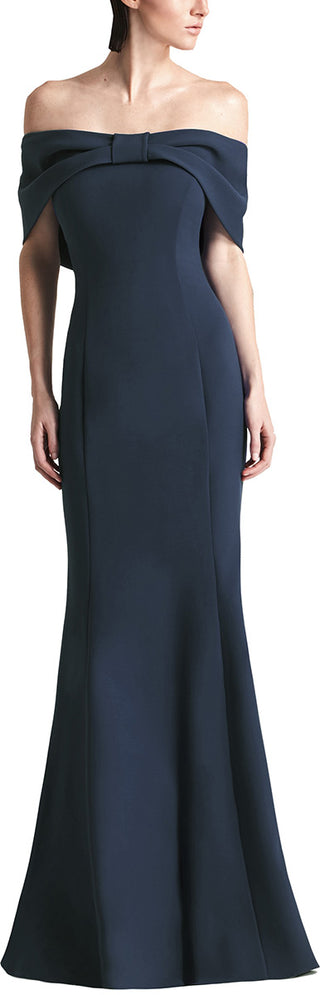 Daymor Style Number 767 - 6