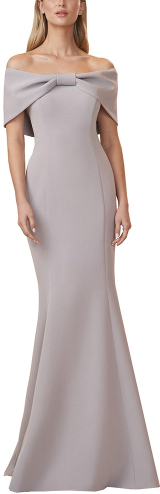 Daymor Style Number 767 - 9